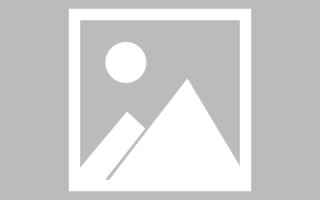 海西数据分析展示网站搭建（数据分析实战网站）