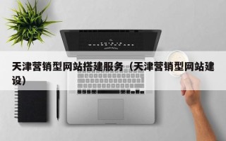 海西天津营销型网站搭建服务（天津营销型网站建设）