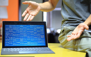海西 mongo排序sort,php如何按顺序排列数组？