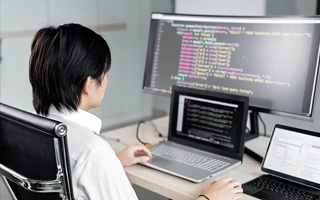 海西 php市场占有率,PHP会被淘汰吗？