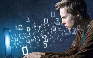 海西 api php源码,下载的php源码怎么运行呢？