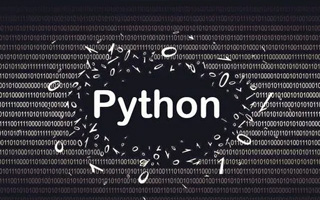 海西 api php源码,下载的php源码怎么运行呢？